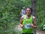 Onderweg 2014_3 - 192.jpg